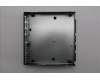 Lenovo MECH_ASM BottomCoverAssyTiny11 M70q-6AVC für Lenovo ThinkCentre M70q Gen 6 (13BJ)