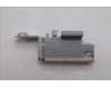Lenovo MECH_ASM WIFI_BKT_ASSY für Lenovo ThinkCentre Neo 50q QC (13C8)