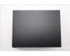 Lenovo MECH_ASM 336PTA W/O Bezel,N50t-6-13L für Lenovo ThinkCentre neo 50t Gen 6 (13BB)