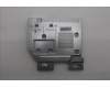 Lenovo MECH_ASM FRU MECH_ASM VESA MT BKT M7-6 für Lenovo ThinkCentre M70a Gen 6 (13B0)