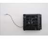 Lenovo MECH_ASM Front Cooling Fan for 5080 für Lenovo ThinkStation P5 (30GF)