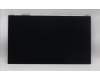 Lenovo MECH_ASM FRU,MECH_ASM PANEL T BOE M9-6WF für Lenovo ThinkCentre M70a Gen 6 (13B0)