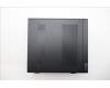 Lenovo MECH_ASM cover ASM Capri III Rem sponge für Lenovo ThinkStation P3 Ultra SFF Gen 2