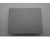 Lenovo MECH_ASM Mechw/o FrontBezelAsm,TC08AKP10 für Lenovo IdeaCentre Tower 08IAS10 (91CF)