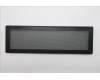 Lenovo MECH_ASM Top Filtre Frame Assy,Bk,LOQ26L für Lenovo LOQ Tower 26ADR10 (91DE/91DF)