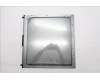 Lenovo MECH_ASM Side Panel L Glass,LOQ 26L für Lenovo LOQ Tower 26ADR10 (91DE/91DF)