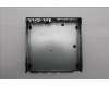 Lenovo MECH_ASM Base cover N55q-6, AVC für Lenovo ThinkCentre Neo 55q Gen 6 (13GR)