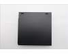 Lenovo MECH_ASM Base cover Tiny V100q, AVC für Lenovo V100q (13GE)