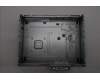 Lenovo MECH_ASM MECH_ASM, w/o f/bezel,N50s-6 für Lenovo ThinkCentre Neo 50s Gen 6 (13DN)