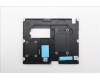 Lenovo MECH_ASM MECH_ASM, Stiffener with pads für Lenovo ThinkStation PGX (30KL)