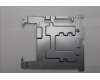 Lenovo MECH_ASM A100-RE_M_MAIN_BKT für Lenovo V105 24 (13Q0)