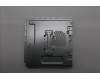 Lenovo MECH_ASM A100-RE_SM_MB_SHIELDING_BK-A für Lenovo V105 24 (13Q0)