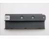 Lenovo MECH_ASM Dual-rail extender-325 w/hook für Lenovo ThinkStation P8 (30HF)