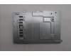Lenovo MECH_ASM A3 AKP 10,MB_SHIELDING_ASSY für Lenovo IdeaCentre AIO 24AKP10 (F0JB)