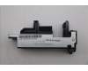 Lenovo MECH_ASM FRU,MECH_ASM,RTX5060 retainer für Lenovo ThinkStation P3 Tower Gen 2 (30HS/30HT/30J0/30HX)