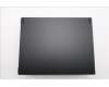 Lenovo MECH_ASM MeKit w/o front bezel,Neo 55s für Lenovo ThinkCentre Neo 55s Gen 6 (13FL)