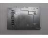 Lenovo MECH_ASM Neo 55a,MB_SHIELDING_ASSY für Lenovo ThinkCentre Neo 55a 24 Gen 6 (13FA)