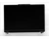 Lenovo MECH_ASM WUXGA_FHD IR_BK_BOE für Lenovo ThinkPad X1 Gen 12 (21KC/21KD)