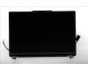 Lenovo MECH_ASM WUXGA_TCH_FHD IR_BK_BOE für Lenovo ThinkPad X1 Gen 12 (21KC/21KD)