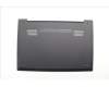 Lenovo MECH_ASM BASE,COVER,WLAN,MG,Kashui für Lenovo ThinkPad X1 Carbon Gen 13 (21NS/21NT)