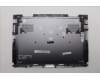 Lenovo MECH_ASM BASE,COVER,WLAN für Lenovo ThinkPad X1 2-in-1 Gen 10 (21NU/21NV)