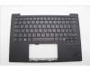 Lenovo MECH_ASM GRP_KBD_BZL_058 FRA_WW_DB_CHY für Lenovo ThinkPad X1 Gen 12 (21KC/21KD)