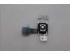 Lenovo MECH_ASM FRU PWRbutton,FPR,BracASM,Blanc für Lenovo ThinkPad L14 G5 (21L1/21L2)