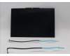 5M11N99717 Lenovo MECH_ASM ARAS 5MP RGB BK MUT+BOE W TAPE