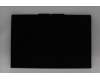 5M11N99719 Lenovo MECH_ASM ARAS 5MP RGB MUT+AUO W TAPE