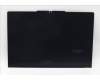 5M11N99723 Lenovo MECH_ASM ARAS 5MP RGB+IR LAI+BOE W TAPE
