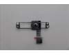 Lenovo MECH_ASM FRU FPR w/ bracket assembly_BK für Lenovo ThinkPad L13 Gen 5 (21LB/21LC)