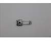 Lenovo MECH_ASM FRU Power button w/ bracket SG für Lenovo ThinkPad L13 Gen 5 (21LB/21LC)