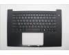 Lenovo MECH_ASM NoNFC CCvr+UKR KB ASM,CHY für Lenovo ThinkPad P1 G7 (21KV)