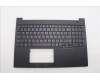 Lenovo MECH_ASM BL KB NP BK WW GRE CHY für Lenovo ThinkPad P16s Gen 3 (21KT)