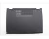 5M11P69187 Lenovo MECH_ASM Group BK WLAN D COVER+SCREW
