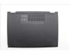 5M11P69189 Lenovo MECH_ASM Group BK WWAN D COVER+SCREW
