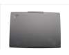 Lenovo MECH_ASM ASM-CASE-REAR,COVER,TOUCH für Lenovo ThinkPad T14s Gen 6 (21M1/21M2)