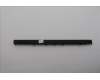 Lenovo MECH_ASM ASM-ONE-BAR,CAP,CQ für Lenovo ThinkPad T14s Gen 6 (21M1/21M2)