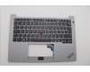 Lenovo MECH_ASM FRU CCV UKE BL SRX UK AG,T für Lenovo ThinkPad E14 Gen 5 (21JK/21JL)