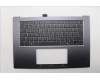 Lenovo MECH_ASM FRU ASM Ccover ILD FP LTN für Lenovo ThinkPad X9 15 AE (21Q6)