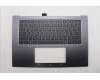 Lenovo MECH_ASM FRU ASM Ccover UKR FP DFN für Lenovo ThinkPad X9 15 AE (21Q6)