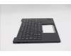 Lenovo MECH_ASM GRP_KBD_BZL_HUN_WL_DB_LTN für Lenovo ThinkPad X1 Carbon Gen 13 (21NS/21NT)