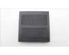 Lenovo MECH_ASM TopCoverAssy P3 G2 OEM,AVC für Lenovo ThinkStation P3 Tiny Gen 2 (30K8)