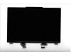Lenovo MECH_ASM 14,2.8K OLED,TC,8MPIR,WH,Lb+Sam für Lenovo ThinkPad X9 14 AE (21QA/21QB)