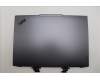 Lenovo MECH_ASM 14,2.8K OLED,TC,8MPIR,GY,Lb+Sam für Lenovo ThinkPad X9 14 AE (21QA/21QB)