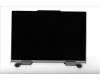 Lenovo MECH_ASM 500N LP AR IR AUO+Laibao für Lenovo ThinkPad X1 2-in-1 G10 (21Q0/21Q1)