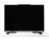 Lenovo MECH_ASM OLED AR/VRR_TCH_MIPI_CV_LBO+Sum für Lenovo ThinkPad X1 2-in-1 Gen 10 (21NU/21NV)