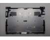 Lenovo MECH_ASM BASE,COVER,WLAN,AL für Lenovo ThinkPad X1 Carbon Gen 13 (21NS/21NT)