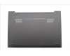 Lenovo MECH_ASM BASE,COVER,WWAN für Lenovo ThinkPad X1 Carbon Gen 13 (21NS/21NT)