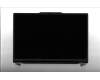 5M11S12002 Lenovo MECH_ASM 2.8K,OLED,FHD IR,BK,Mt+Sum,FIFA